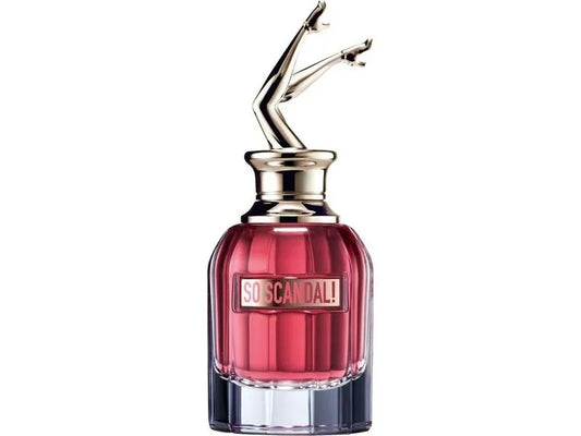 JPG So Scandal EDP For Women 80ML