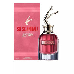 JPG So Scandal EDP For Women 80ML