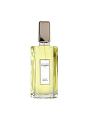 Jean Louis Scherrer EDT For Women 100ML