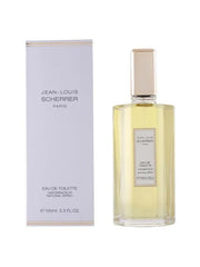 Jean Louis Scherrer EDT For Women 100ML