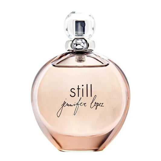 Jennifer Lopez Still EDP For Women 100ML