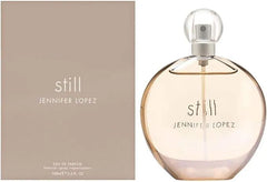Jennifer Lopez Still EDP For Women 100ML