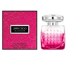 Jimmy Choo Blossom EDP For Women 100ML