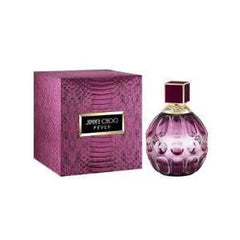 Jimmy Choo Fever EDP For Women 100ML