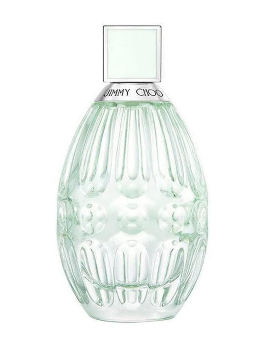 Jimmy Choo Floral EDT For Women 90ML