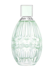 Jimmy Choo Floral EDT For Women 90ML