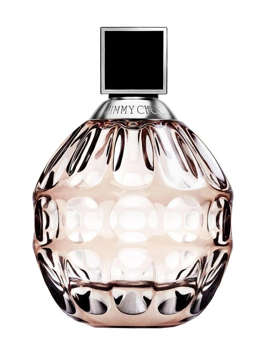 Jimmy Choo For Women EDP 100ML