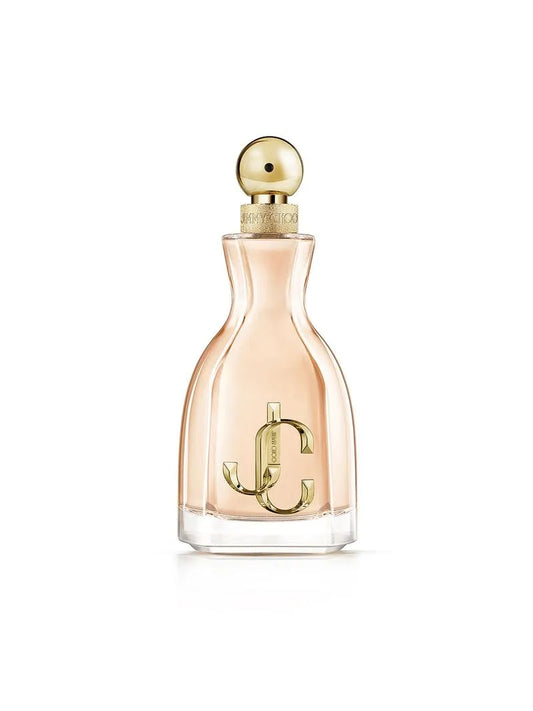 Jimmy Choo I Want Choo EDP For Women 100ML