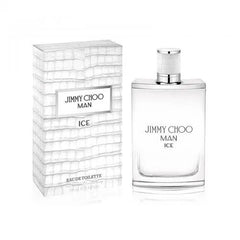 Jimmy Choo Man Ice EDT For Men 100ML
