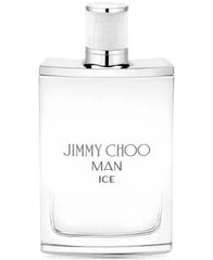 Jimmy Choo Man Ice EDT For Men 100ML