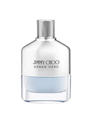Jimmy Choo Urban Hero EDP For Men 100ML