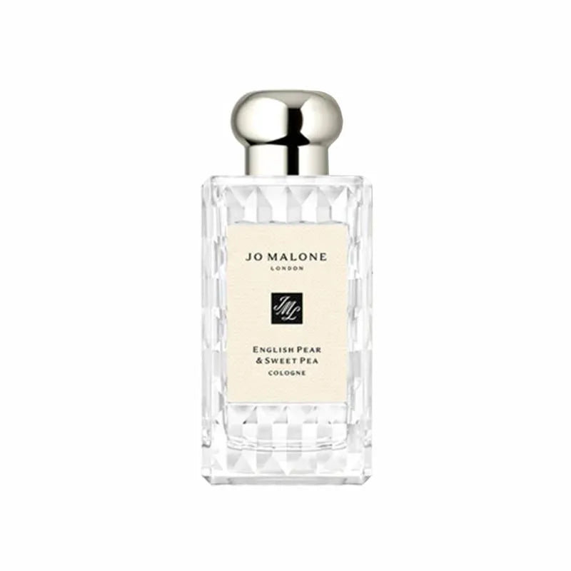 Jo Malone English Pear & Sweet Pea Cologne Unisex 100ML