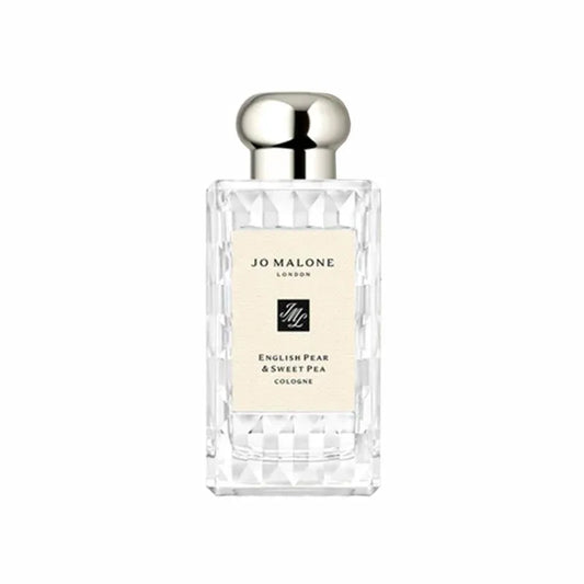 Jo Malone English Pear & Sweet Pea Cologne Unisex 100ML
