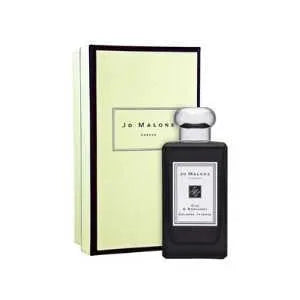 Jo Malone Oud & Bergamot Cologne Intense EDP Unisex 100ML