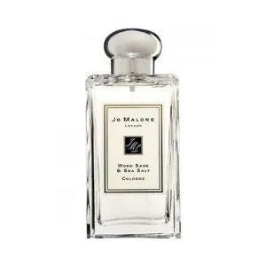 Jo Malone Wood Sage & Sea Salt Cologne Unisex 100ML