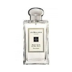 Jo Malone Wood Sage & Sea Salt Cologne Unisex 100ML