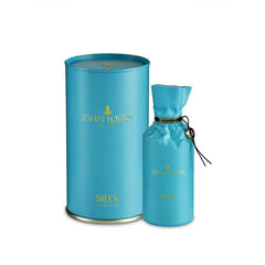 John Loewe Silex EDP For Women 100ML