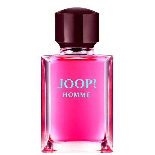 Joop Homme EDT For Men 200ML