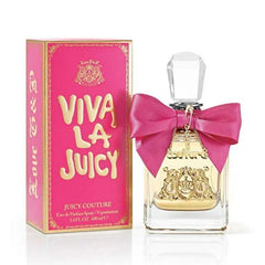 Juicy Couture Viva La Juicy EDP For Women 100ML