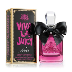 Juicy Couture Viva La Juicy Noir EDP For Women 100ML