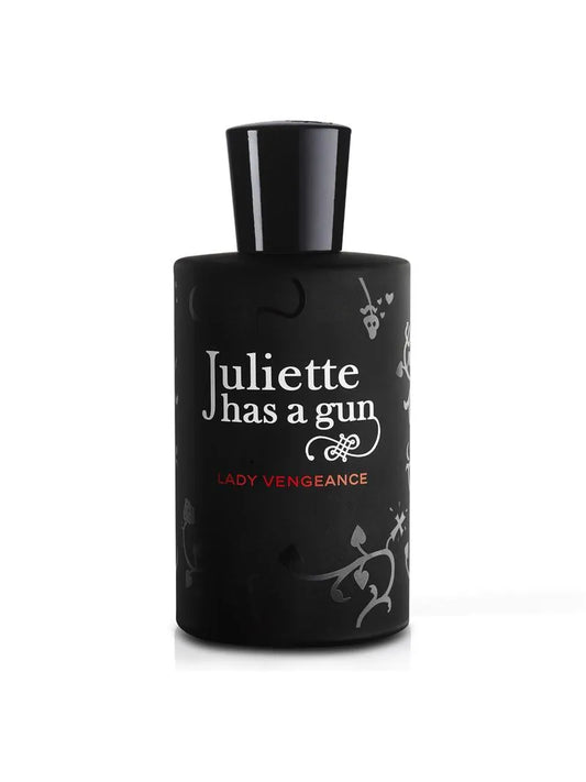 Juliette Has A Gun Lady Vengeance EDP For Women 100ML
