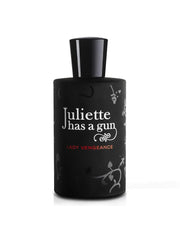 Juliette Has A Gun Lady Vengeance EDP For Women 100ML