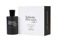 Juliette Has A Gun Lady Vengeance EDP For Women 100ML