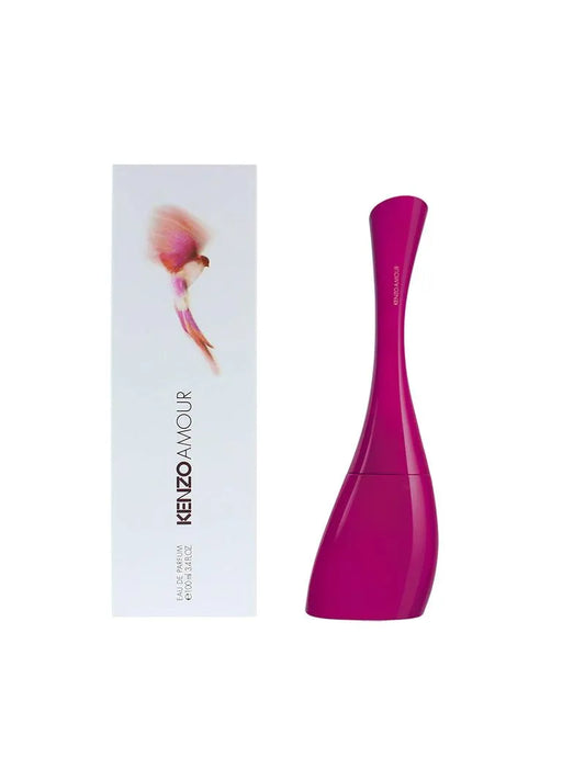 Kenzo Amour EDP For Women 100ML