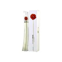 Kenzo Flower EDP For Women 100ML