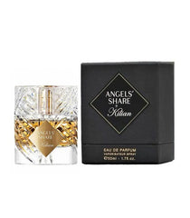 Kilian Angels' Share EDP Unisex 50ML