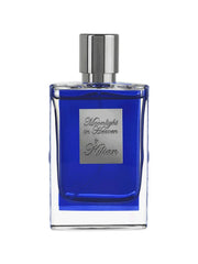 Kilian Moonlight in Heaven EDP Unisex 50ML