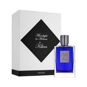 Kilian Moonlight in Heaven EDP Unisex 50ML