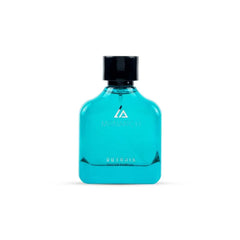 La Monarch Du Frais EDP For Men 100ML