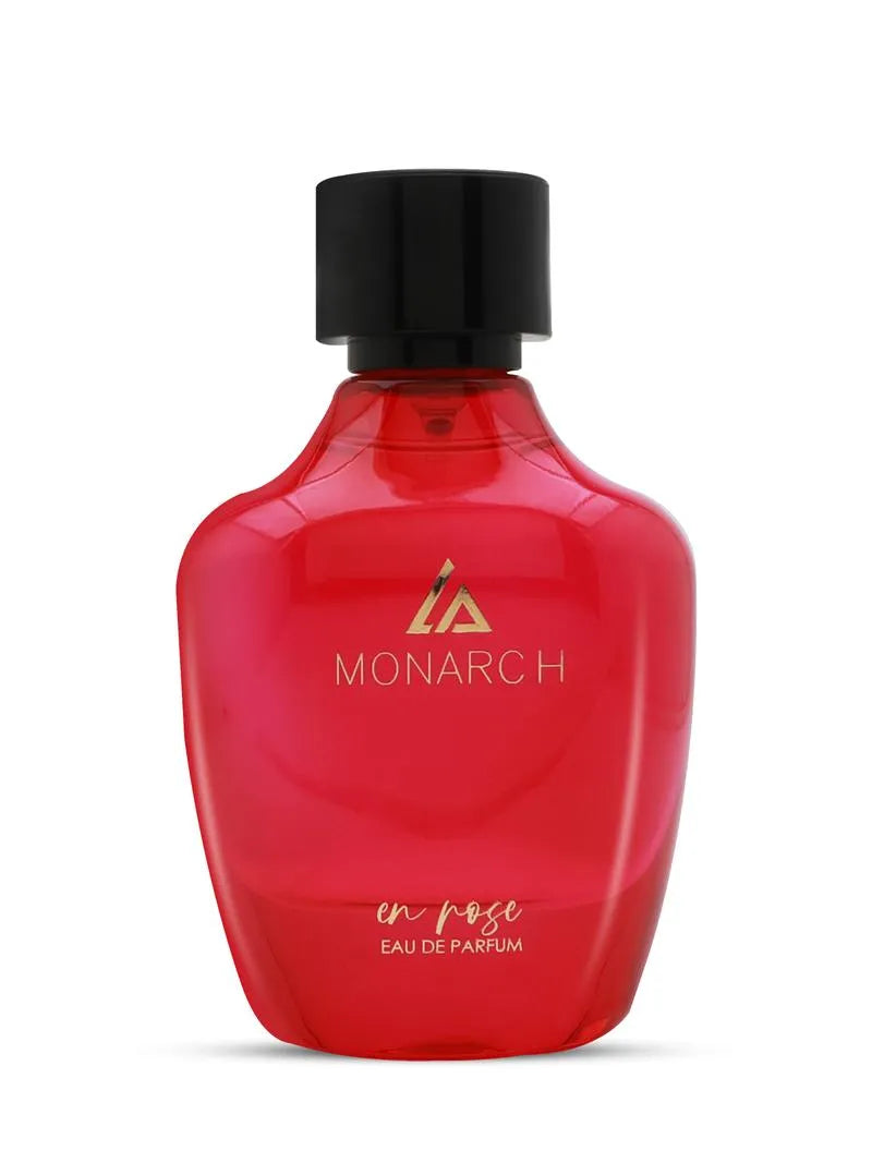 La Monarch En Rose EDP Unisex 100ML