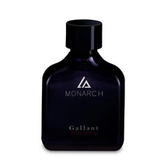 La Monarch Gallant EDP For Men 100ML