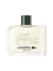 Lacoste Booster EDT For Men 125ML