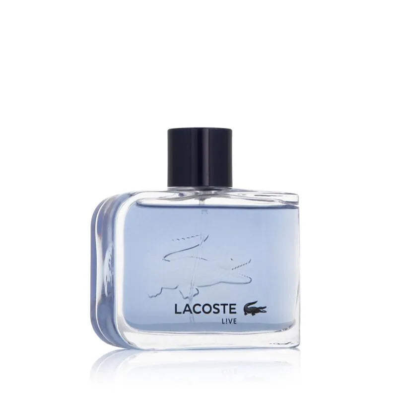 Lacoste Live EDT For Men 75ML