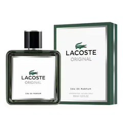 Lacoste Original EDP For Men 100ML
