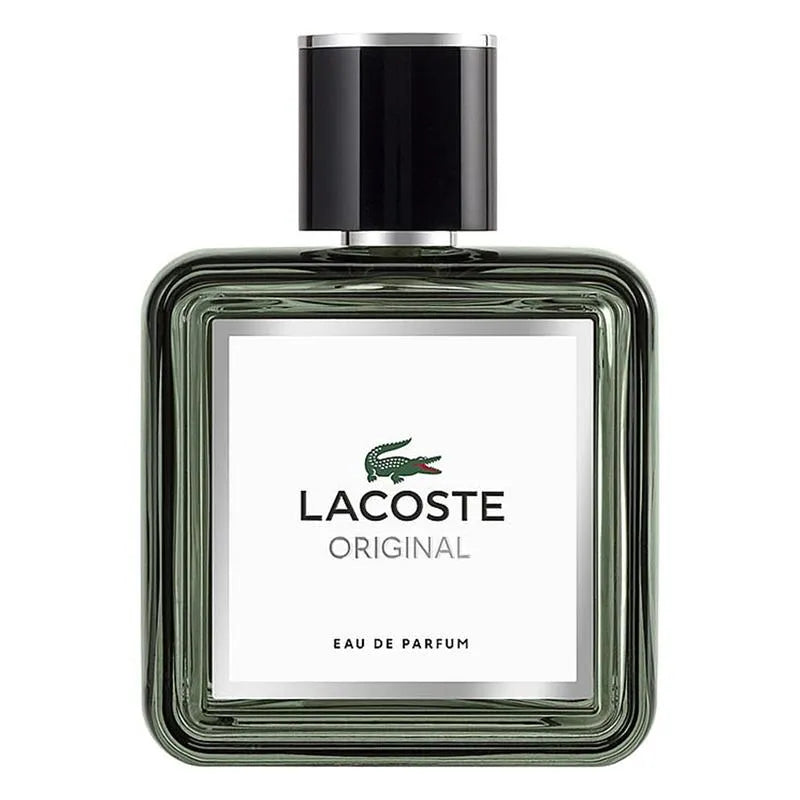 Lacoste Original EDP For Men 100ML
