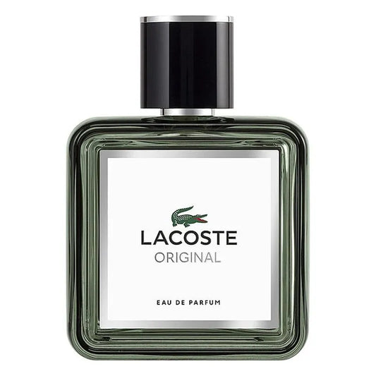 Lacoste Original EDP For Men 100ML