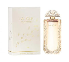 Lalique EDP For Women 100ML