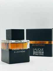 Lalique Encre Noire A L'Extreme EDP For Men 100ML