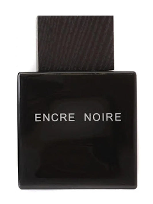 Lalique Encre Noire EDT For Men 100ML