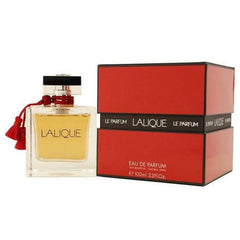 Lalique Le Parfum EDP For Women 100ML