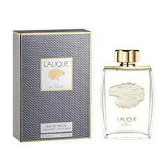 Lalique Pour Homme EDP For Men 125ML