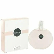 Lalique Satine EDP For Women 100ML