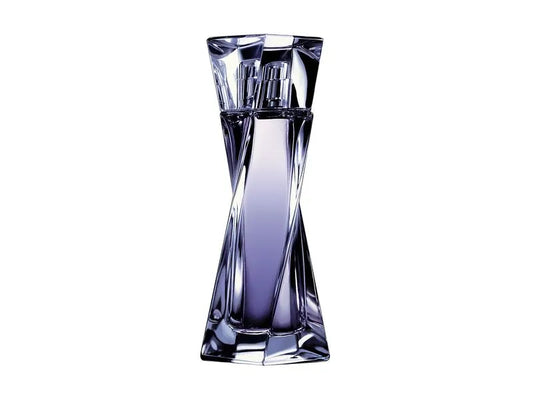Lancome Hypnose EDP For Women 75ML