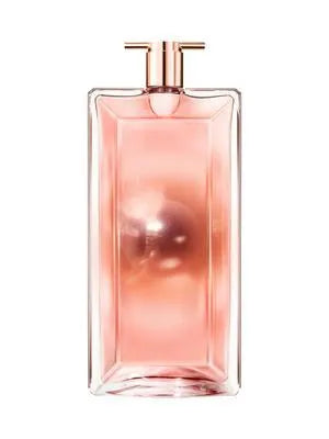 Lancome Idole Aura EDP For Women 100ML