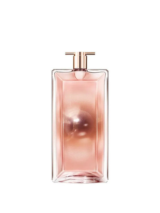 Lancome Idole Aura EDP For Women 50ML