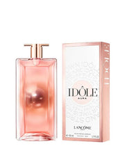 Lancome Idole Aura EDP For Women 50ML